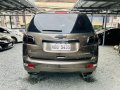 2016 CHEVROLET TRAILBLAZER AUTOMATIC LOADED! ANDROID STEREO! MAGWHEELS! FINANCING AVAILABLE!-5