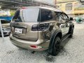 2016 CHEVROLET TRAILBLAZER AUTOMATIC LOADED! ANDROID STEREO! MAGWHEELS! FINANCING AVAILABLE!-6