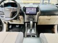 2016 CHEVROLET TRAILBLAZER AUTOMATIC LOADED! ANDROID STEREO! MAGWHEELS! FINANCING AVAILABLE!-8