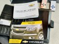 2016 CHEVROLET TRAILBLAZER AUTOMATIC LOADED! ANDROID STEREO! MAGWHEELS! FINANCING AVAILABLE!-14