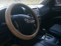 2009 Hyundai Santa Fe  2.2 CRDi GLS 8A/T 2WD (Dsl) for sale by Trusted seller-3