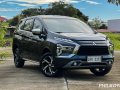 2023 Mitsubishi Xpander Review | Philkotse Philippines