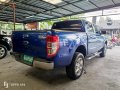 2014 FORD RANGER 2.2 XLT DIESEL MANUAL-5