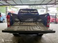 2014 FORD RANGER 2.2 XLT DIESEL MANUAL-13