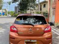 Sell used 2017 Mitsubishi Mirage  GLS 1.2 CVT-3