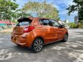 Sell used 2017 Mitsubishi Mirage  GLS 1.2 CVT-4