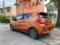 Sell used 2017 Mitsubishi Mirage  GLS 1.2 CVT-5