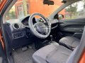 Sell used 2017 Mitsubishi Mirage  GLS 1.2 CVT-7