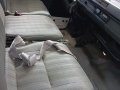 Used 2017 Mitsubishi L300  for sale in good condition-6