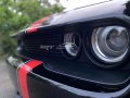 Second hand 2017 Dodge Challenger  for sale in good condition-0