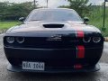 Second hand 2017 Dodge Challenger  for sale in good condition-1