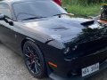 Second hand 2017 Dodge Challenger  for sale in good condition-2