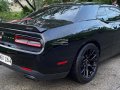 Second hand 2017 Dodge Challenger  for sale in good condition-4