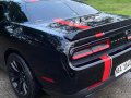 Second hand 2017 Dodge Challenger  for sale in good condition-5