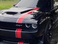 Second hand 2017 Dodge Challenger  for sale in good condition-20