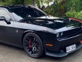 Second hand 2017 Dodge Challenger  for sale in good condition-21