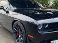 Second hand 2017 Dodge Challenger  for sale in good condition-22