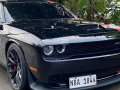 Second hand 2017 Dodge Challenger  for sale in good condition-23