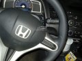 Second hand Grey 2012 Honda Civic  1.8 S CVT for sale-4