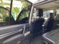 2nd hand 2017 Mitsubishi Pajero  GLS 3.2 Di-D 4WD AT for sale in good condition-3