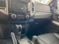 2nd hand 2017 Mitsubishi Pajero  GLS 3.2 Di-D 4WD AT for sale in good condition-4