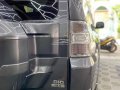 2nd hand 2017 Mitsubishi Pajero  GLS 3.2 Di-D 4WD AT for sale in good condition-10