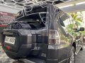 2nd hand 2017 Mitsubishi Pajero  GLS 3.2 Di-D 4WD AT for sale in good condition-13