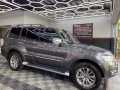 2nd hand 2017 Mitsubishi Pajero  GLS 3.2 Di-D 4WD AT for sale in good condition-14