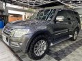 2nd hand 2017 Mitsubishi Pajero  GLS 3.2 Di-D 4WD AT for sale in good condition-15