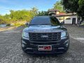 Second hand 2018 Ford Explorer  for sale-1