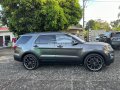 Second hand 2018 Ford Explorer  for sale-3