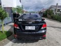 2016 HYUNDAI ACCENT 1.4 E CV A/T FOR SALE!-4