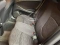 2016 HYUNDAI ACCENT 1.4 E CV A/T FOR SALE!-8