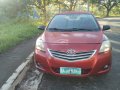 Used 2007 Toyota Vios  1.3 Base MT for sale in good condition-0