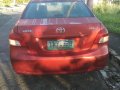 Used 2007 Toyota Vios  1.3 Base MT for sale in good condition-2