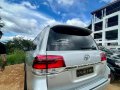 Second hand 2010 Toyota Land Cruiser  4.5L DSL AT for sale-1