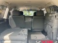 Second hand 2010 Toyota Land Cruiser  4.5L DSL AT for sale-3