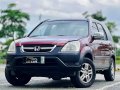 Hot deal alert! 2003 Honda CR-V MT‼️-1