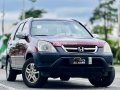 Hot deal alert! 2003 Honda CR-V MT‼️-2