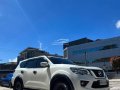 FOR SALE! 2020 Nissan Terra  2.5 4x2 EL AT available at cheap price-0