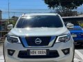 FOR SALE! 2020 Nissan Terra  2.5 4x2 EL AT available at cheap price-1