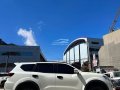 FOR SALE! 2020 Nissan Terra  2.5 4x2 EL AT available at cheap price-4