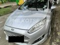 Well kept 2014 Ford Fiesta HB AT 1.0L Ecoboost S for sale-4