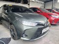 Hot deal alert! 2022 Toyota Vios 1.3 XLE CVT for sale at -0