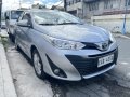 2019 Vios E Manual Transmission-0