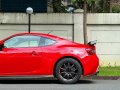 Second hand 2013 Toyota 86  2.0 AT for sale-8