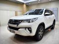 Toyota Fortuner 4x2  2.4G DSL  2017 MT 928t Negotiable Batangas Area( Manual )  PHP 928,000-0