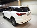 Toyota Fortuner 4x2  2.4G DSL  2017 MT 928t Negotiable Batangas Area( Manual )  PHP 928,000-1