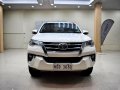Toyota Fortuner 4x2  2.4G DSL  2017 MT 928t Negotiable Batangas Area( Manual )  PHP 928,000-2