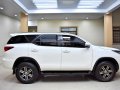 Toyota Fortuner 4x2  2.4G DSL  2017 MT 928t Negotiable Batangas Area( Manual )  PHP 928,000-3